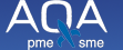 AQA