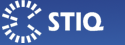 STIQ